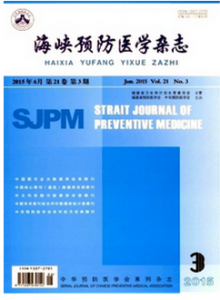 RtWģʽƶȼ