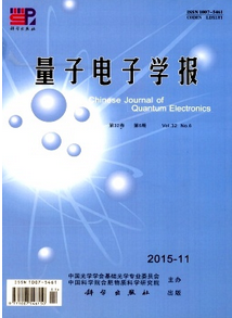ӌW(xu)(bo)