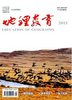 еǍW¸ĸlչʽ