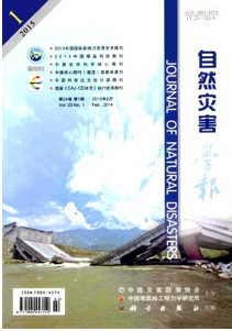 Ȼ(zi)W(xu)(bo)