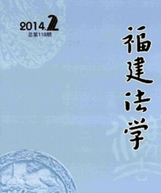 δ그cͥкP