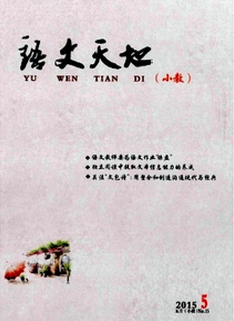 hӕ(sh)̌W(xu)Ҫ