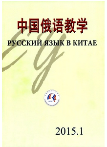 ЇŽW