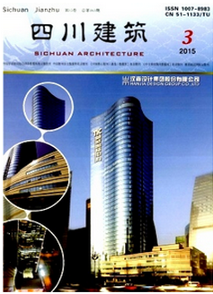 大體積混凝土施工建設新改革應用