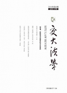 Ѻ(qun)|(zh)(qun)푪(yng)¼g(sh)
