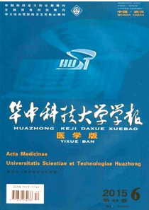 AпƼW(xu)W(xu)(bo).t(y)W(xu)