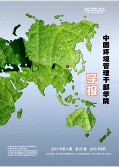μӏW(xu)Ʒh(hun)oƶ