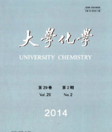 W(xu)̌W(xu)(yng)÷ʽƶ