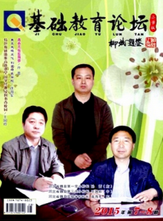 通過魯迅小說我們學到了哪些小說技巧