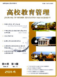 УˇǧW(chung)I(y)
