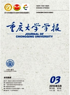 W(xu)ƶо̌W(xu)¹ģʽ