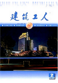 AOӋôʩ