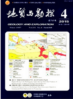2016ӱu|(zh)̎lЩ