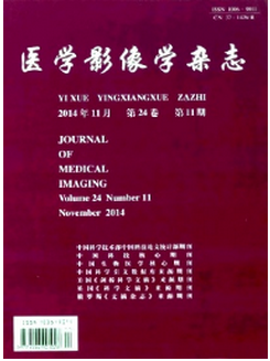 CTcMRIӰ(yng)üg(sh)