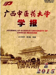 tǍW°lչĿ