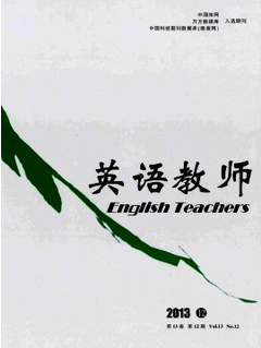 ӢŽW(xu)O(sh)ģʽ