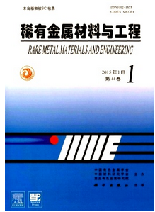 ϡнٲc