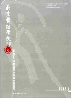 ɹ赸粿gc