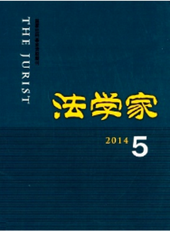 񷨌II½O