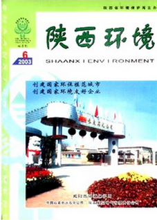 hƌW̌W¹ƶ