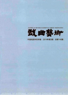 ˇʽĿ