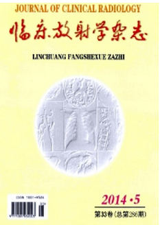 侀z¹푪(yng)ü
