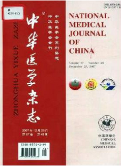 唇舌側(cè)矯治技術(shù)新治療方法