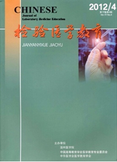 w|(zh)O(jin)yƶ