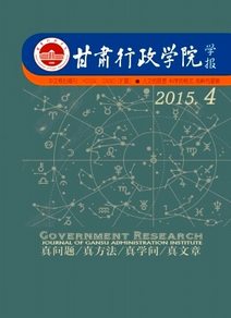 CW(xu)ԺW(xu)