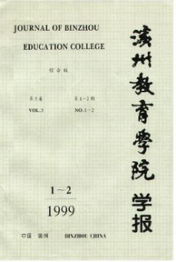 IݽW(xu)ԺW(xu)(bo)