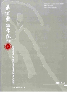 赸ù