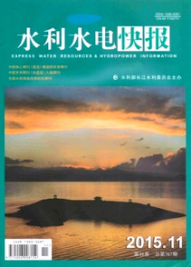 ˮˮ늿(bo)