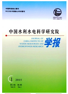 Їˮˮ늿ƌW(xu)оԺW(xu)(bo)