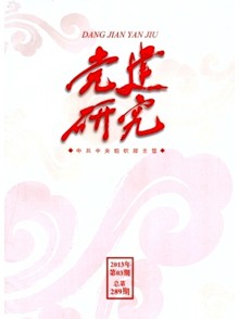 hо|hоĺڿ