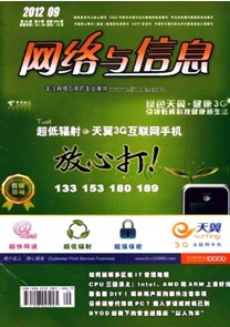 WjcϢ