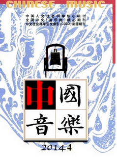 ½̌W(xu)ʽ
