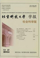 ƼW(xu)W(xu)ƌW(xu)