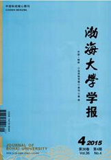 W(xu)W(xu)(bo)ȻƌW(xu)