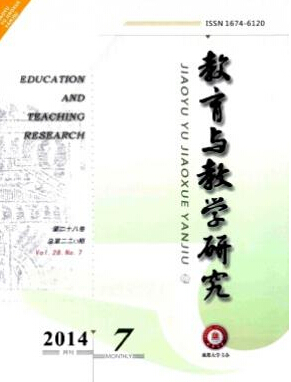 ̌W(xu)Փķ
