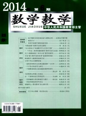 W̌WՓķ