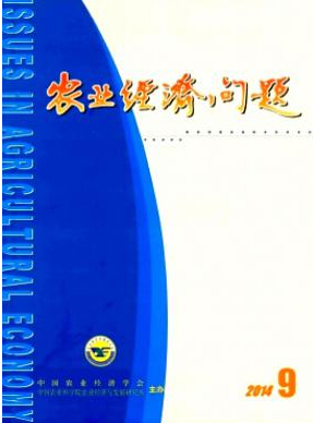 rIՓķ