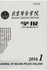 W(xu)ԺW(xu)(bo)