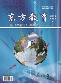 |ڿͶ