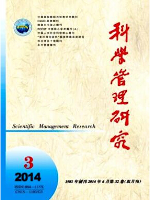 評職稱論文發表