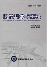 yLƌW(xu)c