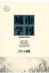 ЌW(xu)