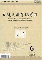 BW(xu)ԺW(xu)(bo)