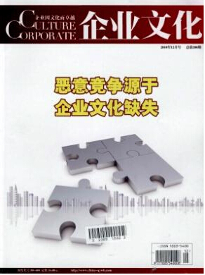 оՓķ