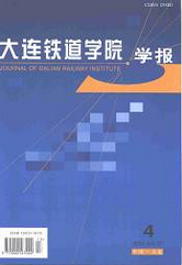 BFW(xu)ԺW(xu)