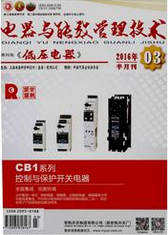 cЧg